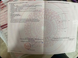 quá nhiều tiện ích cho 1 lô đất vừa xinh.
dịch vụ an thượng phát triển vù vù, mua nhanh bạn ơi