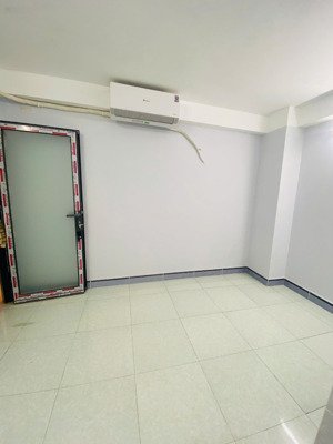 căn hộ dịch vụ quận 7, gần đại học nguyễn tất thành - phòng mới đẹp giá chỉ 3 - 3.5 tr/tháng
