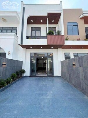 GÁC LỬNG SỔ RIÊNG – CHỈ 400TR NHẬN NHÀ Ở NGAY