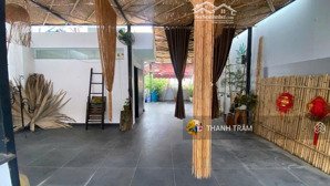 bán nhà đường số 4, p thảo điền - quận 2, dt 7mx14m cn 95m2 gồm 3 tầng giá 26 tỷ