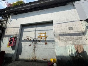 nhà tiện xây chdv khu vực tân hương - tân phú - 7x25m - c4 - giá tốt 11 tỷ