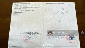 bán lô đất biệt thự đường lê sỹ ( đường 10m5 ) - hòa xuân