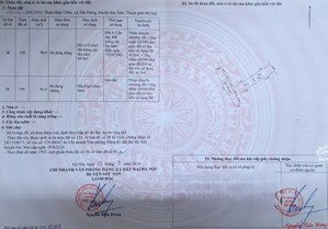 "tựa sơn hướng lộ" - đón sóng kcn khủng vành đai 4 - chỉ 800m ra cầu xuân cẩm