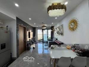 cho thuê cc rivera park hà nội, 15, triệu/th, 71m2, 2pn, 2wc tầng trung