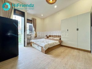 bán cc mini 35m2, giá siêu hời 6 triệu tại xô viết nghệ tĩnh, q.bình thạnh, hcm