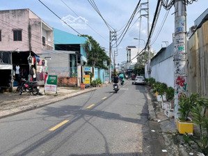 tết hạ giá gấp mặt tiền bia truyền thống 6,5x16m, 13 tr, tải 10 tấn 