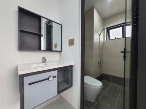 chuyên mua bán toà chdv hoà xuân, 12,5 tỷ - dòng tiền 60tr/tháng - dt: 128m2 - giá 12,5 tỷ
