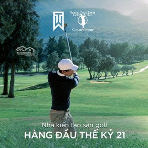 bán nhà mặt phố, vinhomes green paradise, 15 tỷ, 75 m2, 4pn, 4wc