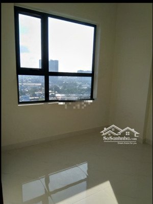 cho thuê căn hộ green river quận 8 dt 67m2,2pn,2wc nhà trống giá thuê 8.5tr/tháng