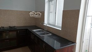 cho thuê căn hộ him lam 6a, khu trung sơn - bình chánh dt 50m, 2phòng ngủ 1 wc