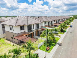 nhà phố bình dương giá hợp lý, thanh toán linh hoạt, phù hợp gia đình trẻ chỉ trả trước 780 30%