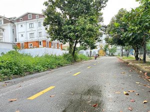 bán lô p42 - bán lô p42 dự án huy hoàng phường thạnh mỹ lợi