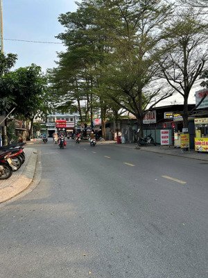 bán 887m đất thổ cư đường số 63 phường bình trưng đông quận 2