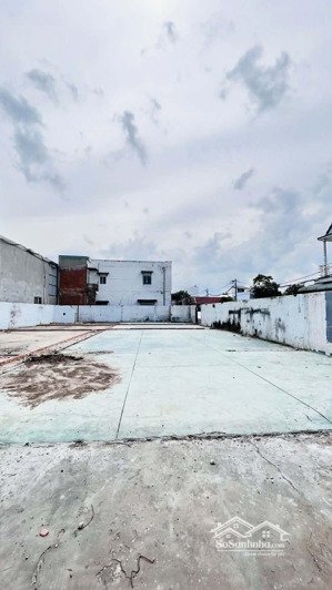 bán đất đẹp tại đường tam đông 7a, hóc môn, 4,39 tỷ, 106,9 m2, nhiều tiện ích