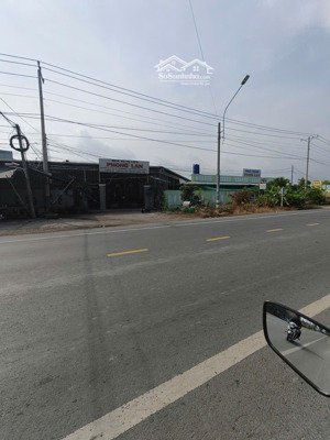 bán đất thổ cư. giá f0. đường xe hơi