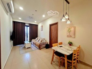 cho thuê căn hộ the glory 2pn,2wc giá 15 triệu ( bao phí quản lý và internet )