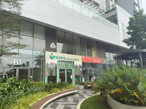 chính chủ cho thuê shophouse 139m2 ,2 tầng giá 26 triệu ,nhà đã hoàn thiện cơ bản