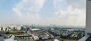 vcp - bán 2pn tại tòa landmark 6 view sông, diện tích 81,5m2 lh 