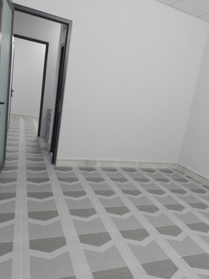 chính chủ bán gấp nhà - hẻm ô tô