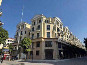 siêu phẩm đảo dừa góc chính chủ muốn thanh lý liên hệ 