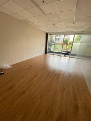 bán shophouse 41m2 giá 2,2 tỷ tại 4s riverside garden, hiệp bình chánh, thủ đức, hcm