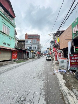 phân lô tập thể quân đội tây tựu, ô tô vào đất, tiềm năng tăng giá cao