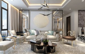 cho thuê căn hộ 90m- 2pn+1 tòa s3 sunshine side/ view nội khu/ 17tr/tháng