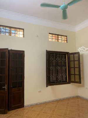 cho thuê nhà chính chủ ngõ 176 lê trọng tấn thanh xuân