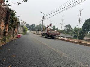 BÁN LÔ GÓC SIÊU ĐẸP DT 108M2, FULL THỔ CƯ, GẦN CHỢ VÀ UBND XÃ CỔ ĐỔNG, GIÁ NHỈNH 3 TỶ LH0866990503