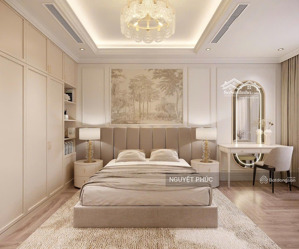 giá chuẩn, tốt nhất dự án. vinhomes skylake, phạm hùng, 66m, full nt, giá 9.3 tỷ