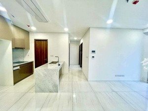 chính chủ cần cho thuê căn góc chung cư topaz garden a8.03