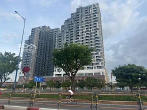 shophouse d-aqua 102m2 view mặt tiền bến bình đông cực đẹp chỉ 7 tỷ hơn - lh em khánh 