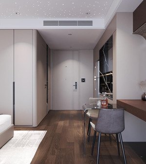 cơ hội sở hữu căn studio a3-1x.14 alluvia city - tặng 3 chỉ vàng khai xuân cùng chiết khấu hấp dẫn