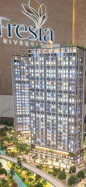 bán nhà ở biên hòa cơ hội đầu tư hay mua ở mt bùi hữu nghĩa, 1.9 tỉ 2 phòng ngủ.