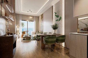 còn duy nhất 2 căn 2pn 2wc tầng trung giá tốt, giỏ hàng cđt hỗ trợ lãi 36 tháng