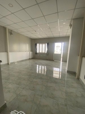 hạ giá! bán nhà đường số 39, phường bình trưng đông quận 2