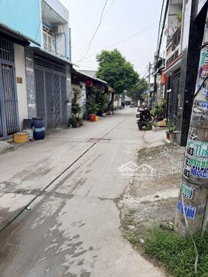 bán đất full thổ cư xây nhà xưởng / công ty xe tải ra vào, tl mạnh