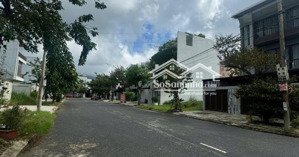 chính chủ bán lô đất hướng đông nam đường nguyễn đăng giai, sơn trà, đà nẵng