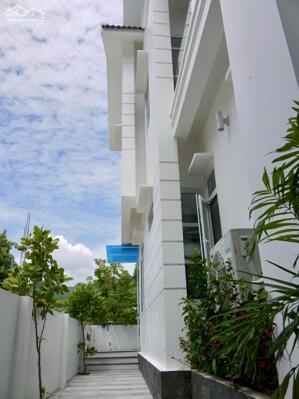 Đón đầu Vinhomes Pearl Bay- sở hữu ngay căn villa An Viên -Chỉ 21.5ty