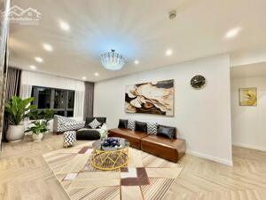 Bán căn hộ 3 ngủ tòa D Mulberry Lane - full đồ - chỉ 8.5 tỷ