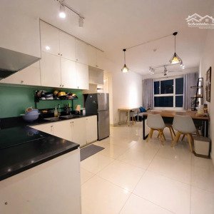 citihome chính chủ cho thuê 2pn nhà mới đủ hết đồ