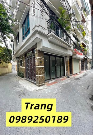 sài đồng dân xây - khu hiếm nhà bán lô góc ô tô đỗ cửa - nhỉnh 10 tỷ