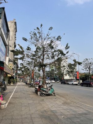 bán nhà riêng dtsd 52m2- 5 tầng- 5 ngủ- ô tô đỗ- sổ đẹp không lỗi lầm- giá 5,x tỷ