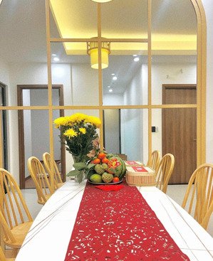 giỏ hàng an cư cho thuê giá cực rẻ cuối năm ở q7 riverside 1pn giá chỉ 8tr/tháng gọi em thu