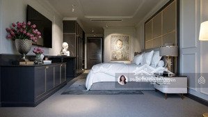 bán khách sạn góc 2mt ngay nguyễn thị thập, quận 7 - hầm 6 tầng - 9 x 15m - hđt: 170 triệu - 44 tỷ