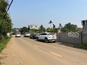 bán đất tại đường đồng bèn, xã đông xuân, quốc oai, hà nội, giá cực chất 9,471 tỷ, 451 m2