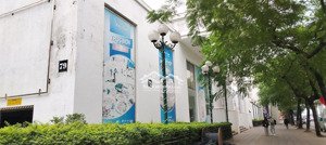 bán mảnh đất 1500m2 mt 60m ở 79 lê đức thọ, hn