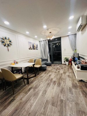 cho thuê căn hộ calla garden kdc 13c 2pn2wc full nt chỉ 8.5tr