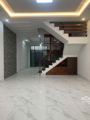 cho thuê nhà kdc 6b intresco, đường phạm hùng, giá 20 triệu/ tháng, lh: 