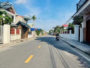  BÁN LÔ ĐẤT ĐẤU GIÁ KIẾN PHONG - ĐỒNG THÁI - AN DƯƠNG 100m giá 2,4x tỷ Lh 0979087664